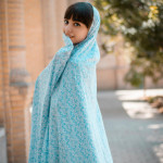 شیراز