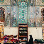 اصفهان