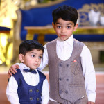 لاکچری