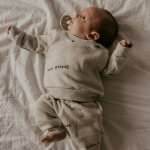 لباس خواب