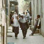 ست مدرسه
